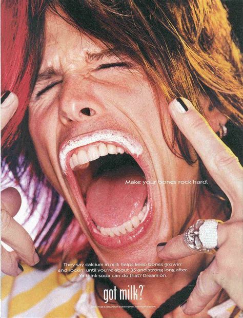 The Most 90s Tastic Got Milk Ads Got Milk Ads David Lachapelle