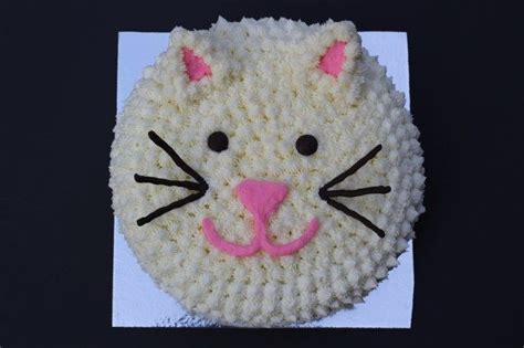 Here there are, amazing birthday cakes cat, proper cuisines which we convinced that can keep more insight for us. 32+ Elegant Photo of Cat With Birthday Cake - entitlementtrap.com | Birthday cake for cat, Cake ...