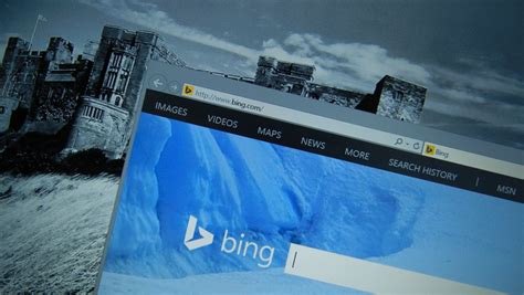 Understanding Windows 81 With Bing Licensing Prices Pureinfotech