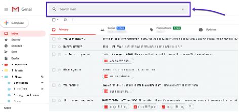 20 Gmail Search Operators To Conquer Your Inbox In 2024