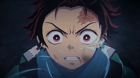 Kimetsu No Yaiba Veja Novo Trailer De Um Dos Animes Mais Esperados
