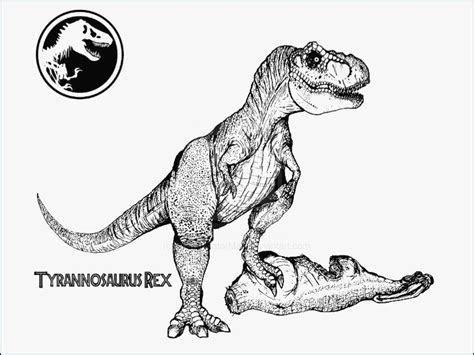 We would like to show you a description here but the site won't allow us. 56 Neu Ausmalbilder Dinosaurier Bilder | Malvorlage ...