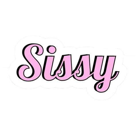 My First Sissygasm R Sissy