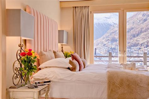 Chalet Grace Luxury Chalet In Zermatt To Rent Skiboutique