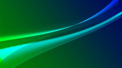 Blue And Green 4k Wallpapers Top Free Blue And Green 4k Backgrounds