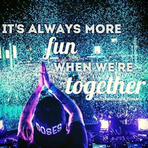 Party With Friends Quotes Shortquotescc