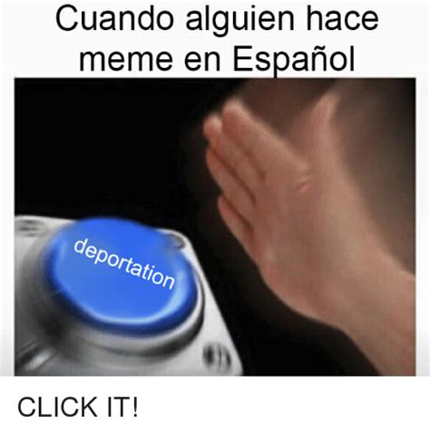 Dank Memes En Espanol Apsgeyser 915