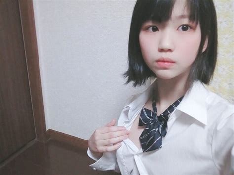 神奈川県警察少年育成課 on twitter こちらは神奈川県警察少年育成課です。児童買春や児童ポルノの製造等の子供への性犯罪は、子供の free nude porn photos