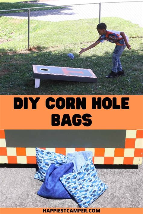 Looking For A Fun Summer Activity That Wont Break The Bag Make These