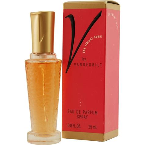 The nose behind this fragrance is sophia grojsman. Gloria Vanderbilt Eau De Parfum Spray for Women, 0.8 Ounce ...