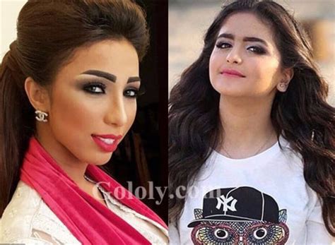 يجب أن لا تدع تساقط الشعر يسبب ضائقة عاطفية وعدم توازن عاطفي. حلا الترك تداعب جنين دنيا بطمة في المؤتمر الصحفي لحفلها.. صور