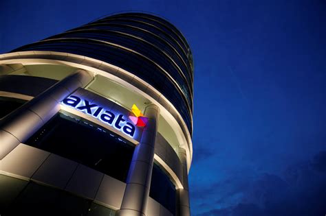 Logo celcom axiata in.eps file format size: Telenor and Axiata back off from merger of Asian ...