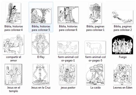 Total Imagen Escuela Dominical Dibujos Cristianos Para Colorear Con Textos Biblicos