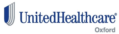 Is proud to serve the insurance needs of oxford and all of ms. UnitedHealthcare/Oxford