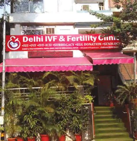 25 Best Ivf Clinics In The World Updated List 2023