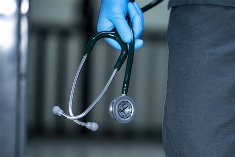 Make an nhs negligence claim today if you have suffered an injury due to the negligence of nhs staff or doctors. NHS to put stronger focus on learning from medical ...