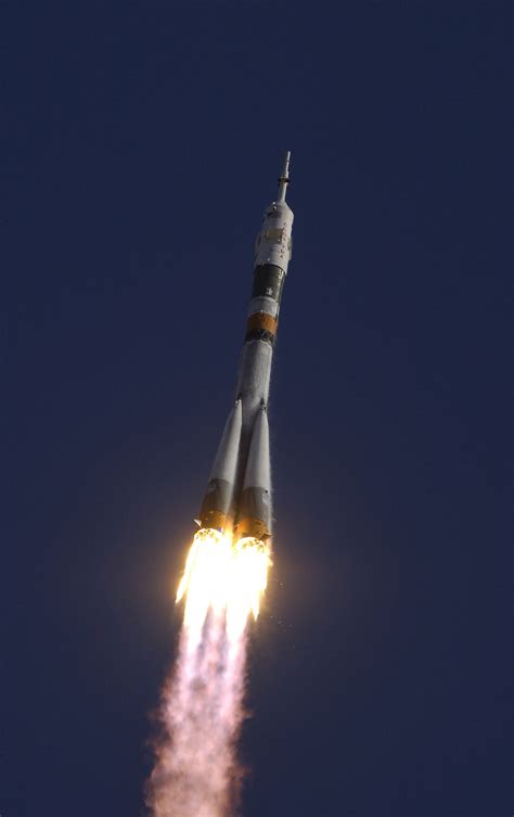 Слушать песни и музыку rocket онлайн. Molniya (rocket) - Wikipedia