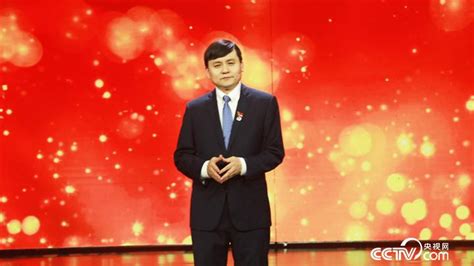 Jun 09, 2021 · 正如张文宏所说. 闪亮的名字——2020最美教师：张文宏