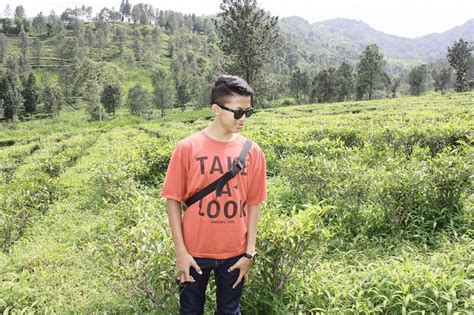 Kumpulan foto foto cowo ganteng indonesia. Kumpulan poto anak ganteng ADM: Kumpulan ADM Facebook yang ...