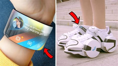 8 Super Crazy Cool Gadgets You Can Buy On Amazon And Online New