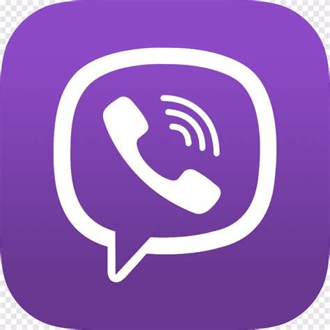 Téléchargement Gratuit Viber Ipa App Store Viber Violet Appel