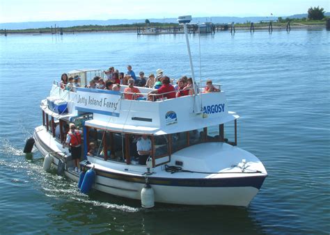 Is that ferry is a ship used to transport people, smaller vehicles and goods from one port to another, usually on a regular schedule while boat is a craft used for. Day Trip Discoveries: Nearby trails to explore this summer - My Edmonds News