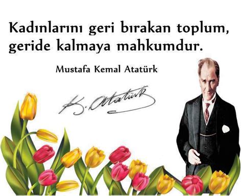 8 mart dünya kadınlar günü sözleri. 8 Mart Dünya Kadınlar Günü | Gezilecek Yerler