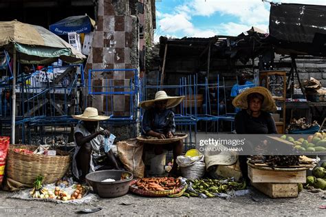 Haitian times morning news roundup. Port-Au-Prince, Haiti 2020 In Pictures | Caribbean and Latin America Daily News