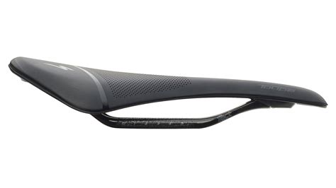 Specialized Toupe Pro Saddle Jenson Usa