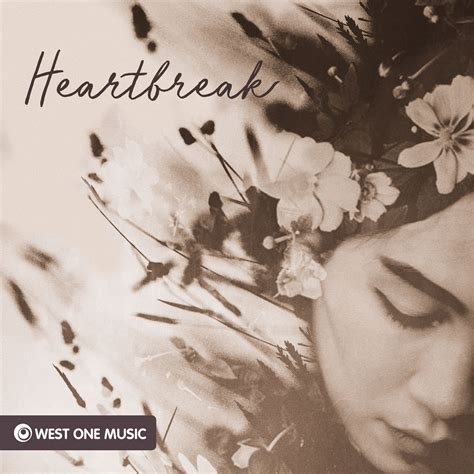 Heartbreak Original Soundtrack музыка из фильма