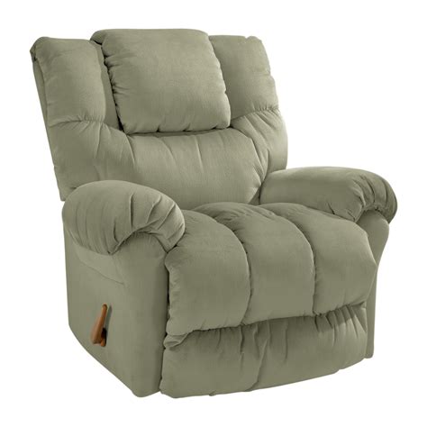 Shop in store or online to browse available styles and customization options to find the perfect piece for your home. Fresh Motorised Recliner sofa