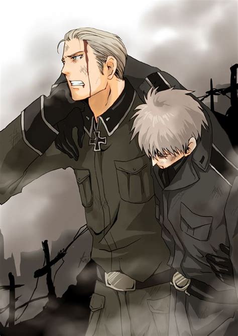 Check out inspiring examples of hetalia_germany artwork on deviantart, and get inspired by our community of talented artists. 870 best images about Hetalia on Pinterest | Iceland, Prussia and Prussia hetalia