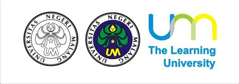 Aplikasi stia malang merupakan salah satu media yang dapat digunakan sebagai sarana melalui aplikasi ini diharapkan mahasiswa mengetahui lebih dekat perkembangan kampus stia malang. Logo Universitas di Malang Raya ~ ::Info-Malang-Raya::