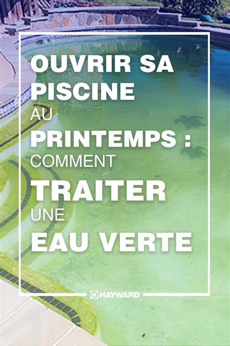 Check spelling or type a new query. Comment traiter une eau de piscine verte | Eau verte ...