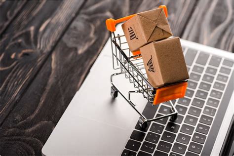 Best 3 E Commerce Concepts To Use In 2023