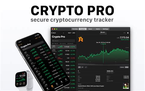 The 7 Best Cryptocurrency Portfolio Trackers Expert Review 2023