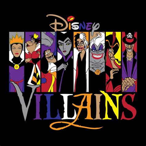 Scenesisters The Top 10 Disney Songs Villains