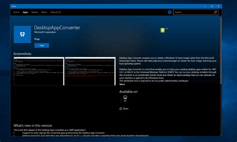 The icon is uploaded and the icons are generated automatically.download option will activate autmatically to download all icons after resize. Windows Icon Converter at Vectorified.com | Collection of ...