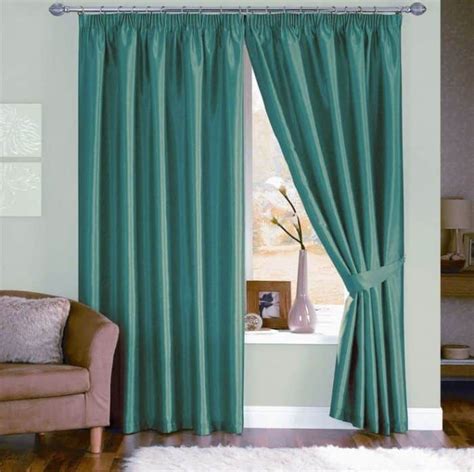 Uploaded by pogoraleigh under bedroom 32 views . Glamorous Satin Sheets For The Bedrooms | Curtains, Faux ...