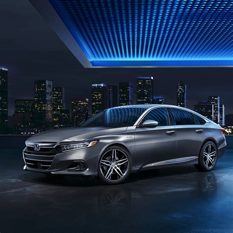 2017 Toyota Cars - Cbr 9to5 | tilamuski