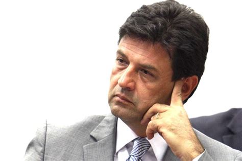 Trabalhávamos com conselho de biossegurança forte. A desconhecida vida pregressa de Luiz Henrique Mandetta e ...