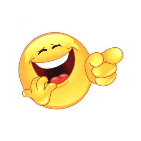 Laughing Emoji Png Download Free Png Images