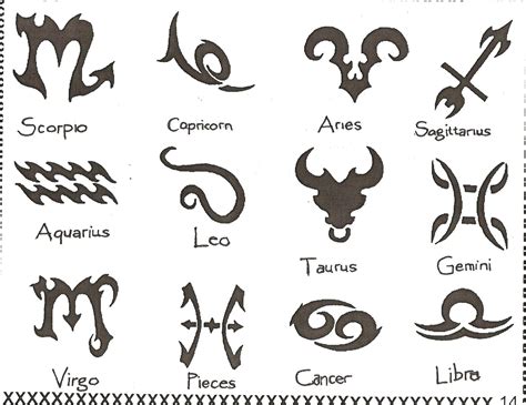 It is a widely inked tattoo among the people of china. Chinese Love Symbol Tattoos Zodiac Windows 8 HD | tatoe ...