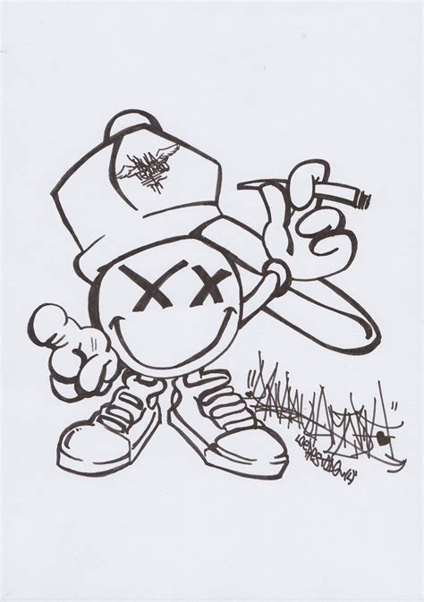 Drawing simple inspiration tekenen 48 ideas easy graffiti drawings word drawings graffiti drawing. Pin by Desolate Queen on The Royal Drawing | Graffiti ...