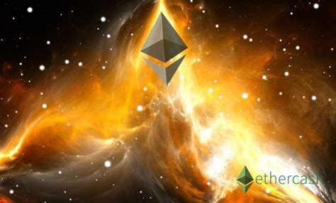 For instance, our trade platform offers different multiplier indexes. Ethereum Price Reach Another High At $752, Up 20% in 24 ...