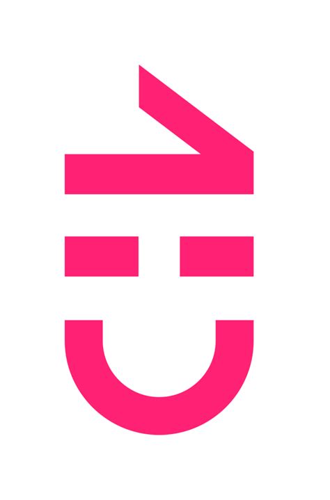 It is the third oldest chilean television network, owned by warnermedia latin america. New Logo and On-air Look for Chilevisión | Tasarım