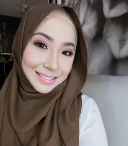 Sada's®️ since 2011 on instagram: Kagum Dengan Ciptaan Tuhan, Irma Hasmie Menangis Tonton ...