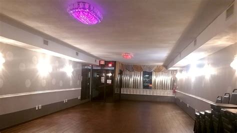 A Beautiful Event Space In Queens New York Ny Rent It On Splacer