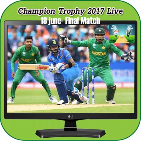 Pin By Playapkmirror On Watch Live Cricket Match Streaming Watch Live