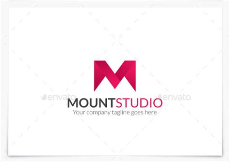 Free Free 323 Vector Pink Logo Svg Free SVG PNG EPS DXF File